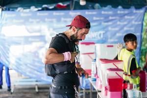 BIB: 
                            <button type="button" onclick="openModal(28155849)" class="btn btn-primary btn-sm float-right btn-popup" data-toggle="modal" data-target=".modal-high-quality">
                        <i class="fas fa-shopping-cart"></i> Add to Cart
                    </button>
                                            <button type="button" onclick="isThisMe(28155849, true)" class="btn btn-success btn-sm float-right btn-popup btn-isme hidden" data-toggle="tooltip" data-placement="bottom" title="นี่คือรูปของคุณใช่ไหม คลิกที่นี่เพื่อเอาเข้าอัลบั้ม">
                        <i class="fas fa-plus"></i> Add to album
                    </button>
                    <button type="button" onclick="isThisMe(28155849, false)" class="btn btn-warning btn-sm float-right btn-popup btn-isnotme hidden">
                        <i class="fas fa-ban"></i> Remove from album
                    </button>